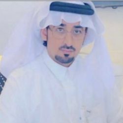 العقيد مبارك آل عاتي : اليوم الوطني نستذكر فيه التضحيات التاريخية التي قدمها الملك المؤسس والشعب السعودي في سبيل توحيد هذه البلاد