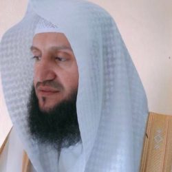 مدير مكتب المياه بالأفلاج : مناسبة اليوم الوطني الـ 90 تزيدنا لحمة وترابطا وتماسكا بنغمة متناسقة