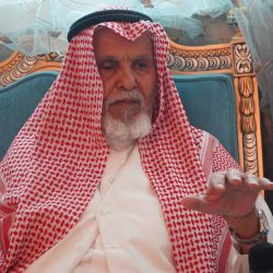 الجمارك توفر 6 وظائف قيادية شاغرة