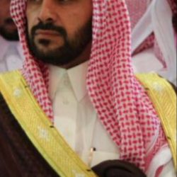 الشيخ حزام بن عبدالعزيز العجالين : اليوم الوطني ذكرى مجيده عزيزة على الجميع  نتذكر فيها ما فعله وسطره موحد الجزيرة