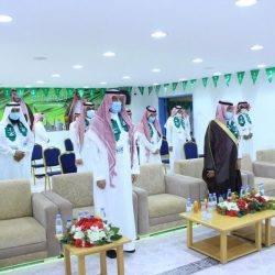 وزارة الصحة تعلن طرح 72 وظيفة صحية للجنسين عن طريق نظام جدارة