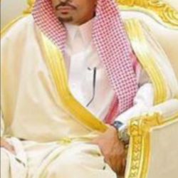 شاهد..”الهزاني” يشارك طلاب الأفلاج عبر منصة “مدرستي” ويدشن فعاليات اليوم الوطني