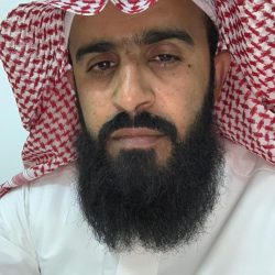 رئيس المجلس البلدي : اليوم الوطني يومًا غالي على كل مواطن ومقيم  يتذكرون فيه أمجاد حكام هذه البلاد المباركة