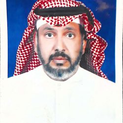 رئيس بلدية الهدار: في يوم الوطن نؤكد على مكانة الوطن في قلوبنا، يجسّد ذلك ما نعيشهُ بأحاسيسنا واقعًا ترخص له دماؤنا وأرواحنا، ليبقى الوطن شامخًا عزيزًا ..