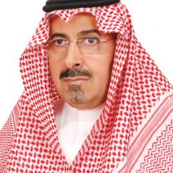 مدير فرع المؤسسة العامة للري بالأفلاج : اليوم الوطني متحداً لا يعرف الفرقة والتقسيم