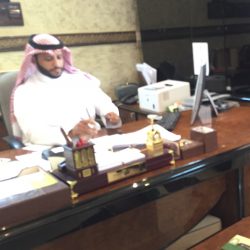 الشيخ عبدالعزيز بن حسن آل وحيد : ذكرى اليوم الوطني تُعيد لنا تأسيس هذا الكيان الشامخ على يد الملك عبدالعزيز ” طيب الله ثراه وجعل الجنة مأواه”