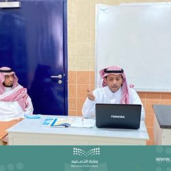 بنك الرياض يعلن توفر 3 وظائف تقنية قيادية شاغرة لحملة البكالوريوس