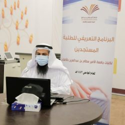 مراكز الاتصال تعلن وظائف ممثلي خدمة عملاء لحملة الثانوية بدون خبرة