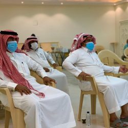 الجمارك السعودية تعلن 27 وظيفة إدارية شاغرة لحملة الدبلوم فأعلى