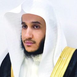 لجنة التنمية الاجتماعية درة أفلاجية مشرفة..!!