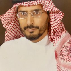 أفلاجي أنا…!!