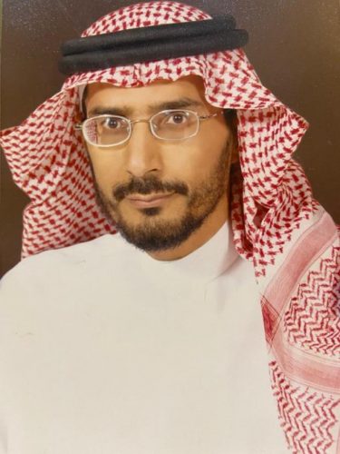 اليوم الوطني السعودي90