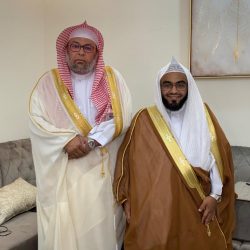 حكمي: المسابقات أنعشت فتور المحاضرات وهذا تجربتي مع المتدربات..