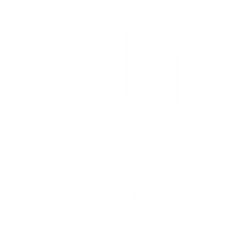 مصرف الراجحي يعلن وظيفة في إدارة قنوات الخدمات المصرفية الرقمية