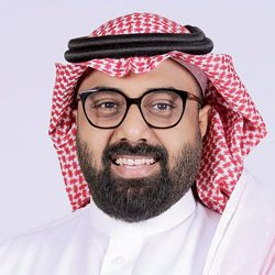 «التقاعد» تطلق خدمة طباعة التعريف «الفوري» بالمعاش التقاعدي