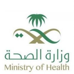 انهيار جزء من سور جدار مقبرة الهلالي بالهدار ينتهك حرمة المقبرة