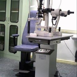 65 عضواً بهيئة التدريس يستفيدون من برنامج “الكواليتي ماترز” بكليات الأفلاج