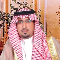 الدكتور عبدالهادي العرجاني : في اليوم الوطني نستذكر ما قام به المؤسس – رحمه الله – الذي أسس هذا الكيان العظيم ولم شعثه وجمع كلمته