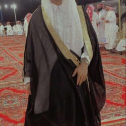 error : تفاجئ الطلاب وأولياء الأمور في أول يوم لتطبيق قرار محاسبة الطلاب على الحضور عن بعد عبر منصة مدرستي