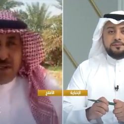 النيابة العامة السعودية: صدور أحكام نهائية بحق المتهمين بقتل خاشقجي