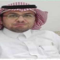 مرتادي الطريق الرابط بين “الأفلاج” وطريق “الرين – بيشة”: تشققات وأسفلت متهالك يهددان سلامتنا ..