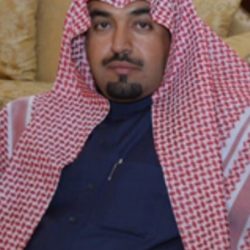 ” الجذلاني ” يدعم جوائز مسابقة مدرستي في الأفلاج بـ 35 ألف