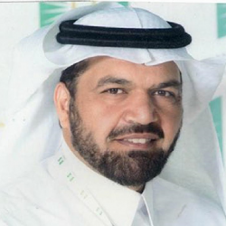 صدور أمر ملكي بتسمية 13 من القضاة أعضاءً في المحكمة العليا