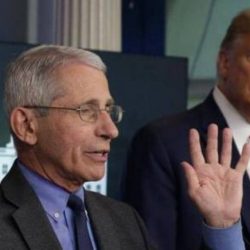 “تعليم الأفلاج” يهيئ 920 طالبًا مستجدا بـ”الأول الابتدائي”