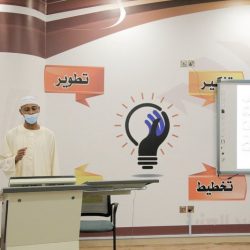 الفضلي يصدر عدد من القرارات بإدارة المساجد والدعوة والإرشاد بمحافظة الأفلاج