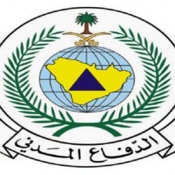 انطلاق دوري كأس الأمير محمد بن سلمان للمحترفين للموسم الرياضي 2020 – 2021م، غدًا السبت بـ 4 مباريات..