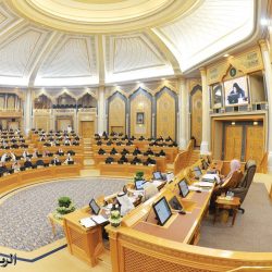 وزير الشؤون الإسلامية يرفع التهنئة للقيادة الرشيدة بنجاح أعمال منتدى القيم الدينية لمجموعة العشرين