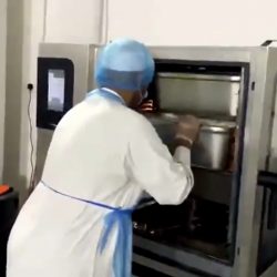 المديرية العامة للجوازات تعلن فتح باب التسجيل على رتبة (جندي) رجال للتعيين بمختلف مناطق المملكة