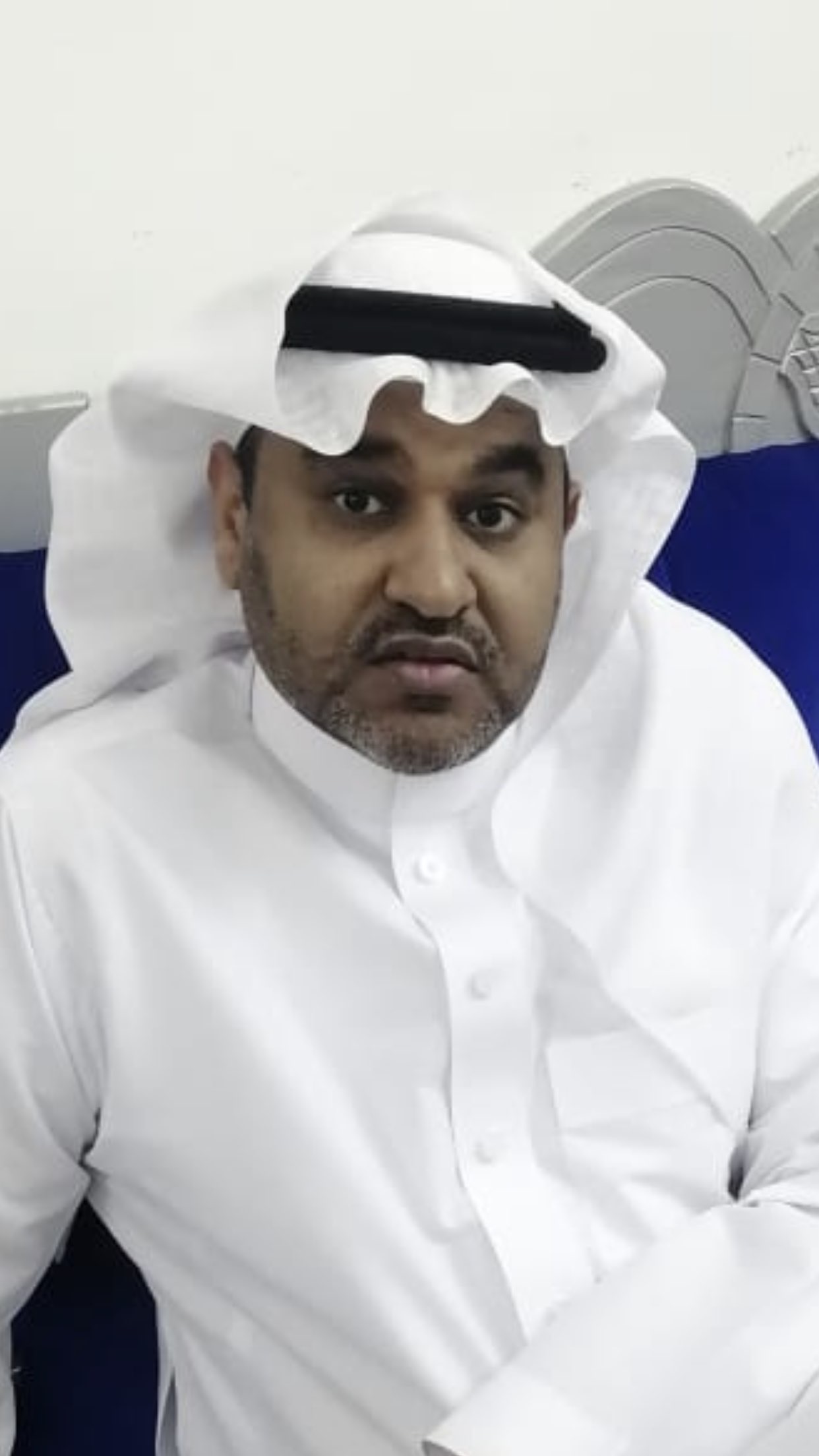 أفلاجي أنا…!!