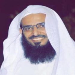 الكلية التقنية بالأفلاج تعلن عن مواعيد التقديم للقبول في برامج الدبلوم للفصل التدريبي الثاني للعام ١٤٤٢هـ