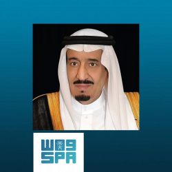 صدور أمر ملكي بتسمية 13 من القضاة أعضاءً في المحكمة العليا