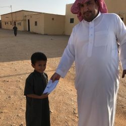 حكمي: المسابقات أنعشت فتور المحاضرات وهذا تجربتي مع المتدربات..