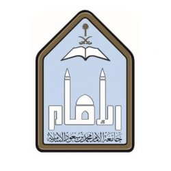 الهيئة الملكية بالجبيل تعلن 4 وظائف إدارية عبر برنامج الإحلال والتأهيل