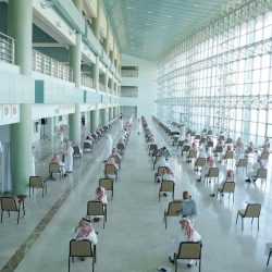 مكافحة المخدرات تعلن فتح القبول و التسجيل لرتبة جندي و جندي أول