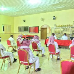 تذمر أهالي مركز الهدار من قلة خدمات مركزها الصحي..