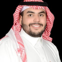 ضيف الله الدوسري