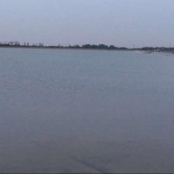 جمعية الأفلاج الخيرية تفعل مع إدارة تعليم الأفلاج مبادرة (جهازي مدرستي).