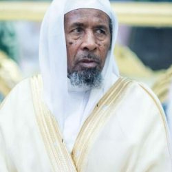 أفلاجي أنا…!!