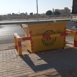 التوباد يخسر ثاني مبارياته أمام نادي الفرع..