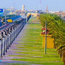 قصيدة وطنية بقلم أ.غزواء بنت الحارث