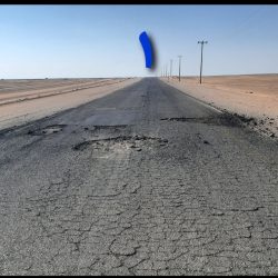 فاوتشي: إنتاج اللقاح الأمريكي ضد كورونا في ديسمبر المقبل