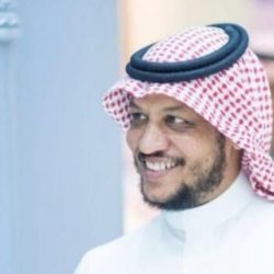 الحبشان : نطالب بإفتتاح إدارة للقوات الخاصة للأمن البيئي