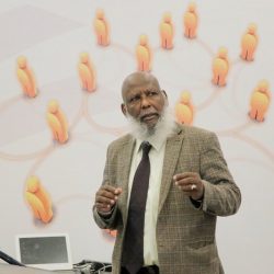 “تعليم الأفلاج” يودع أكثر من مليون وستمائة ألفٍ مكافآتٍ وإعاناتٍ للطلاب