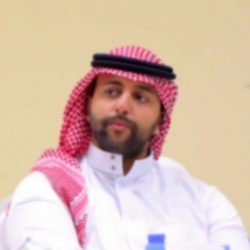 (المؤذن المخضرم والشهير في ليلى الأفلاج)