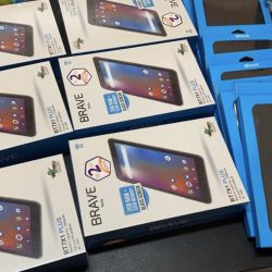 فالح الدوسري مديراً لمستشفى الأفلاج العام