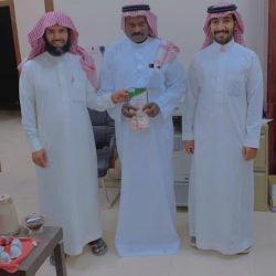 مركز تنمية المرأة بالبديع يواصل تقديم خدمات التصوير